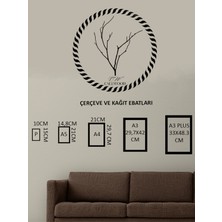 Game Of Thrones Dizi Poster - Duvar Kağıdı Yüksek Kalite Baskı