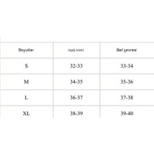 Weirsoin düz Renk Bölünmüş Bayanlar Tüp Üst Mayo Bikini (Yurt Dışından)