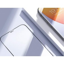 Binano  2,5d Super Glass Samsung A36/A56 Ekran Koruyucu