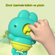 Konig Kids Su Oyuncakları (Yurt Dışından)