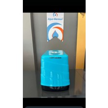 Aqua German Su Arıtma