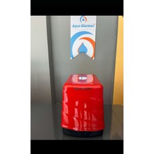 Aqua German Su Arıtma
