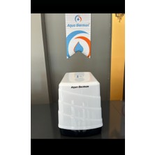 Aqua German Su Arıtma