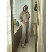 Dsa Fleur Kadın Takım