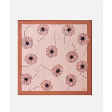 %100 ipek eşarp I00000082028019