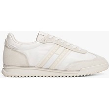 Tommy Hilfiger Erkek  Archıve  Sneaker