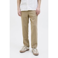 Jpstace Dave Breeze Jogger Sn