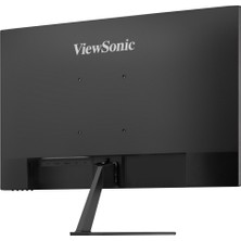 Vıewsonıc VX2479A-HD-PRO 24"   1ms 240HZ Fullhd IPS HDMI Dp Freesync HDR10 Superclear Gamıng Monitör