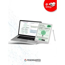 2025 KPSS Eğitim Bilimleri Program Geliştirme-Sınıf Yönetimi-Öğre