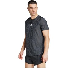 adidas Erkek T-Shirt Ult Eng Tee M JC7338