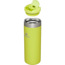 Stanley Bouteille  Aerolight Transit 0,47 Lt