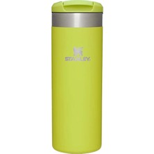 Stanley Bouteille  Aerolight Transit 0,47 Lt