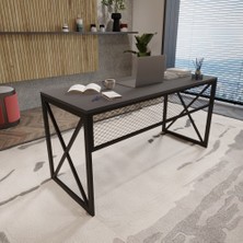 Deconode Exclusive Ofis Masası