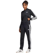 adidas Kadın Eşofman Altı W ESS 3S TS JD5434