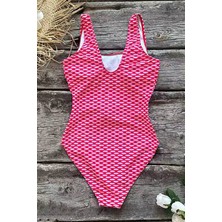 BMD Poison Mayokini - Pembe