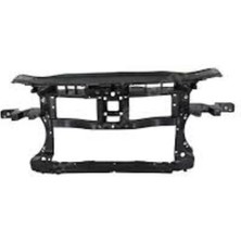 Wisco Panel – 3C0805588J Wisco - Volkswagen Passat B6 2.0tfsı 3.2tfsı 06-11 Arası Uyumlu