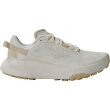 The North Face  Kadın Altamesa 300  Ayakkabı NF0A8A9SWID1
