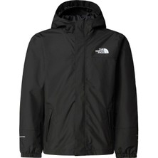 The North Face B Antora Raın  Erkek Çocuk Ceket NF0A8A48KX71