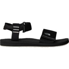 The North Face  Kadın Skeena Sandal Iı Sandalet NF0A8AE6VOR1