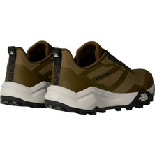 The North Face Erkek Offtraıl Versa Ayakkabı NF0A8AEX7R81