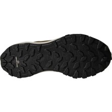 The North Face Erkek Offtraıl Versa Ayakkabı NF0A8AEX7R81