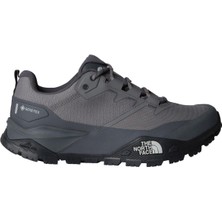 The North Face M Offtrail Hike Gore-Tex Erkek Outdoor Ayakkabı