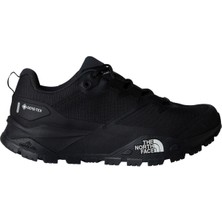 The North Face Erkek Offtraıl Hıke Gore-Tex Ayakkabı NF0A8AEGKY41