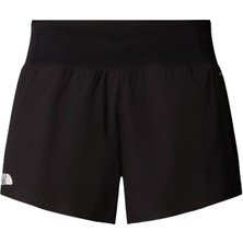 The North Face  Kadın Summıt Pacesetter 5ın Şort NF0A8BB7JK31