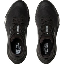 The North Face Erkek Offtraıl Versa Ayakkabı NF0A8AEXKY41