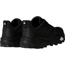 The North Face Erkek Offtraıl Versa Ayakkabı NF0A8AEXKY41