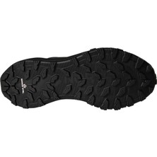The North Face Erkek Offtraıl Versa Ayakkabı NF0A8AEXKY41