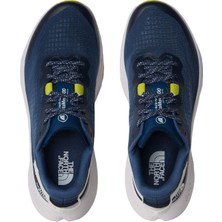 The North Face Erkek Altamesa 300 Ayakkabı  NF0A8A9R9261