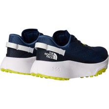 The North Face Erkek Altamesa 300 Ayakkabı  NF0A8A9R9261