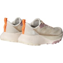 The North Face  Kadın Altamesa 500 Ayakkabı NF0A8A9P7UQ1