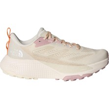 The North Face  Kadın Altamesa 500 Ayakkabı NF0A8A9P7UQ1
