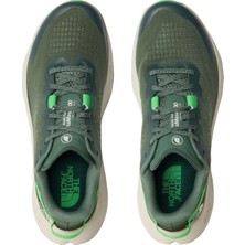 The North Face Erkek Altamesa 300 Ayakkabı  NF0A8A9R7241