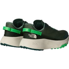 The North Face Erkek Altamesa 300 Ayakkabı  NF0A8A9R7241