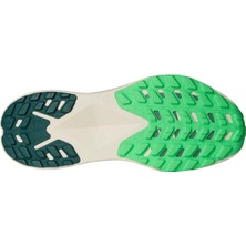 The North Face Erkek Altamesa 300 Ayakkabı  NF0A8A9R7241