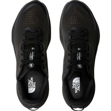 The North Face Erkek Altamesa 300 Ayakkabı  NF0A8A9RMN81