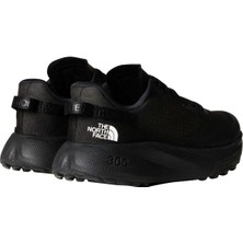 The North Face Erkek Altamesa 300 Ayakkabı  NF0A8A9RMN81