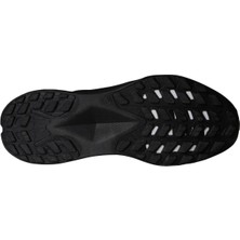 The North Face Erkek Altamesa 300 Ayakkabı  NF0A8A9RMN81