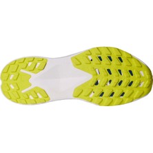 The North Face Erkek Altamesa 300 Ayakkabı  NF0A8A9R9261