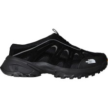 The North Face Hedgehog 06 Rvst Mule Sandalet NF0A8AE2KY41