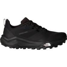The North Face Erkek Offtraıl Versa Ayakkabı NF0A8AEXKY41