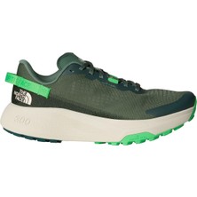 The North Face Erkek Altamesa 300 Ayakkabı  NF0A8A9R7241