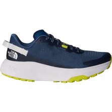 The North Face Erkek Altamesa 300 Ayakkabı  NF0A8A9R9261