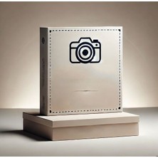  4401 Stop Lambası Duysuz Sol P307 05-