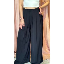 Efil Premium Pantolon