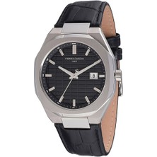 Pierre Cardin CF.1000.LB Kol Saati