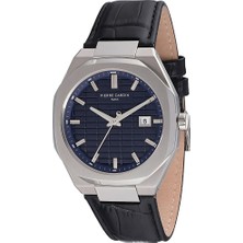 Pierre Cardin CF.1000.LB.2 Kol Saati